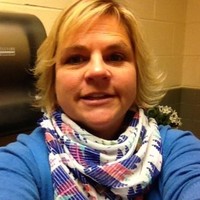 Tonya Tucker