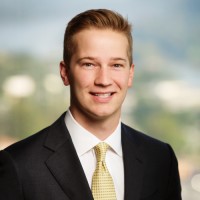 Nathan Coulter