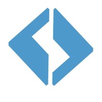 ICE Technology Lab