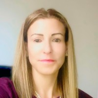 Ann-Marie Gallagher