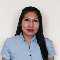 Glenis Balderrama