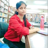 shivani srivastav