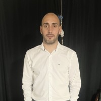 Leonel Blazquez