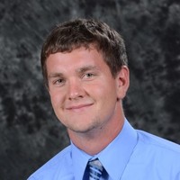 Adam Laluzerne