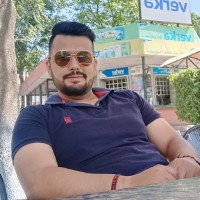 Vineet Khanna