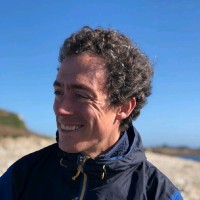 Aymeric Segard