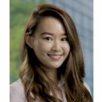 Joanne Lim