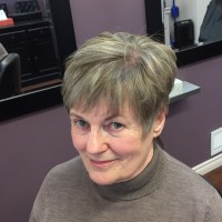 Willena Wilson