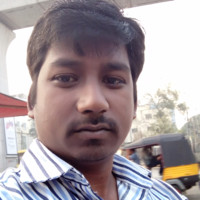Pippera Ashok