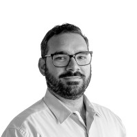 Marcos Carriedo, Mshrm