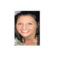 Debbie El Marsni