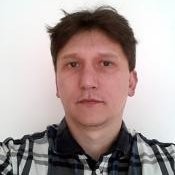 Attila Hejja