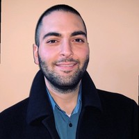 Robert Abraham