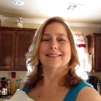 Pamela Talley