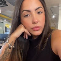Mayara Estevam