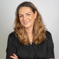 Ziv Stern