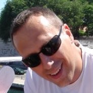 Mišael Brala