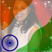 Deepika Mathur