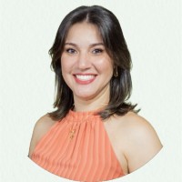 Kelly Tálita N. O. Fernandes, Mba