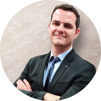 Alexandre Aubert