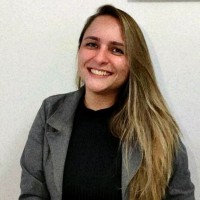 Ana Paula Barbosa Pinheiro