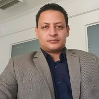 tarek abosalem
