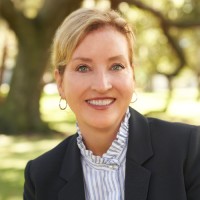 Kim Costello, Dccpsy., Lmhc