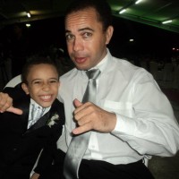Wendell Souza Ribeiro