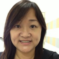 Hong Wee Wang