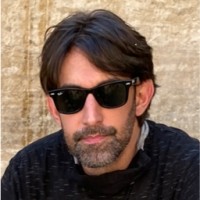 Niv Tenenbaum