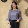 Purva Jhanji