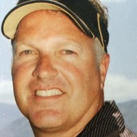 David Ban