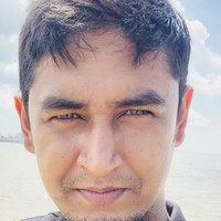 Omar Faruk