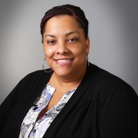 Shanta Jackson