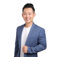 Edwin Wee