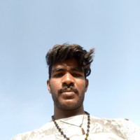 Naveen Naveen