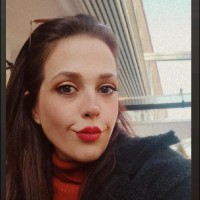 Ayşe Çelebi