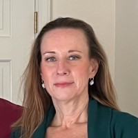 Beverly Bowen
