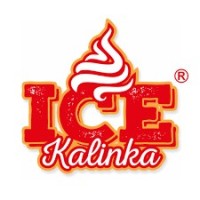 ICE KALINKA