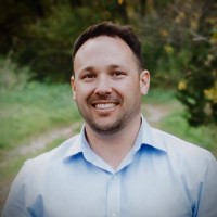 Andy LeBarron