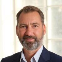 Peter Beckman