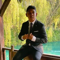 Abdiel Bernal