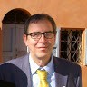 MAURO DEL RIO
