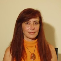 Vassiliou Tania