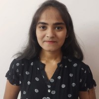 Akshatha P