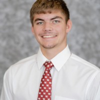 Jacob Graden