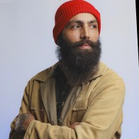 Jotacê Mb Jr