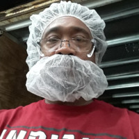 Khalief Diggd