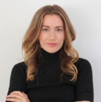 Sofía López Chalmers