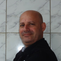 Francisco Ribeiro